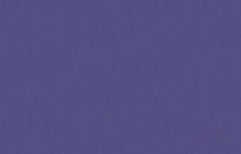 Milassa Flos Flos 6 021